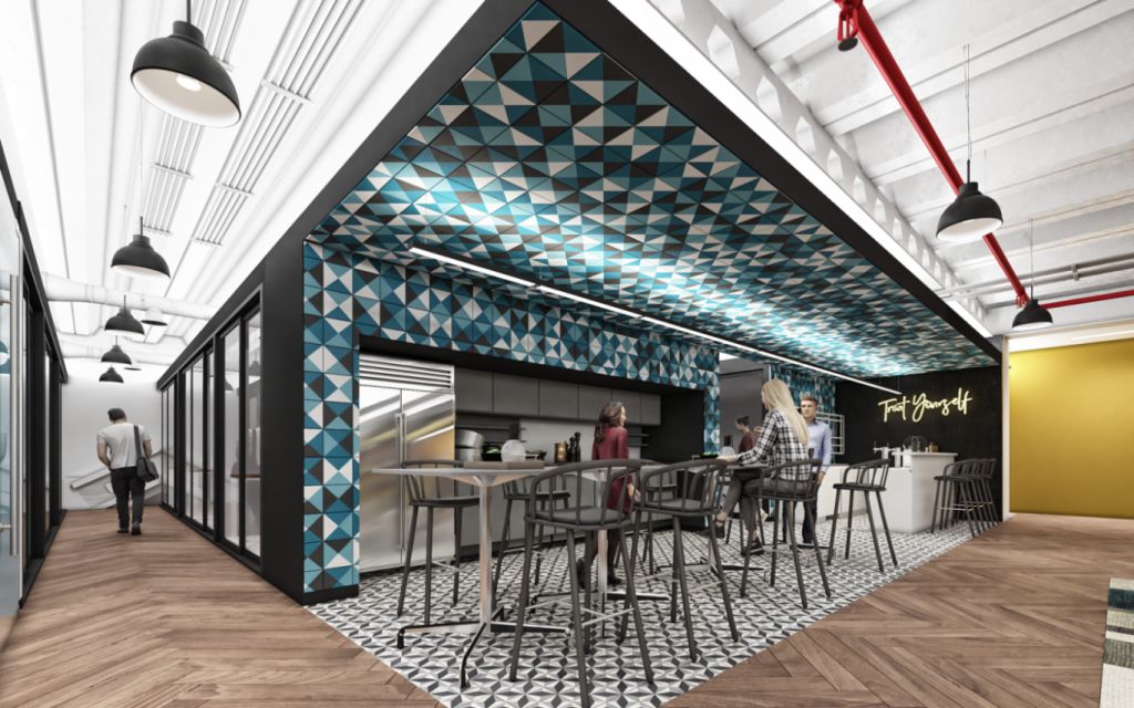 Blvd. Pedro Infante 3000, Desarrollo Urbano Tres Ríos, 80100