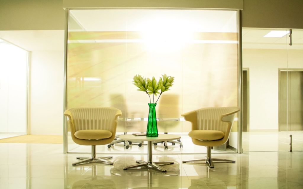 Calle 15 #503 por 18 y 22, piso 7 interior 703. Fraccionamiento Altabrisa, 97130