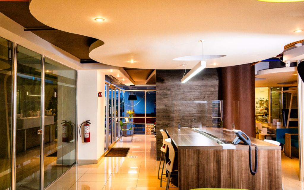 Calle De la Unión 108 B. Col. Centro, 98000