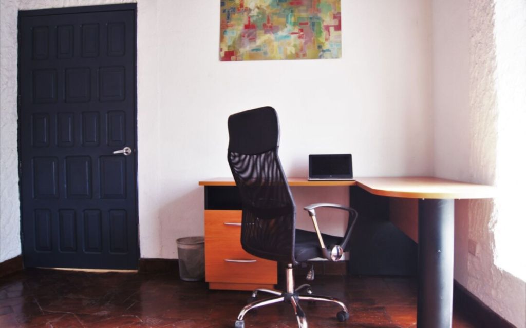 Salida a Celaya 34, 37760