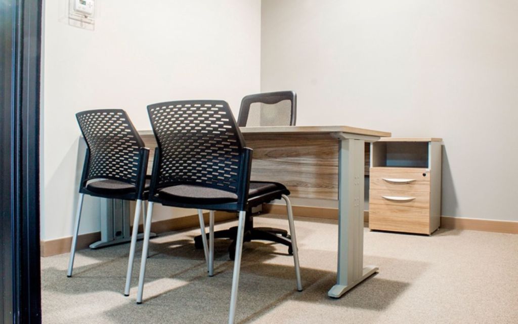 Manzaneros 1918, Col. Sandra Lucia, Ciudad Juárez , Chihuahua, 32530