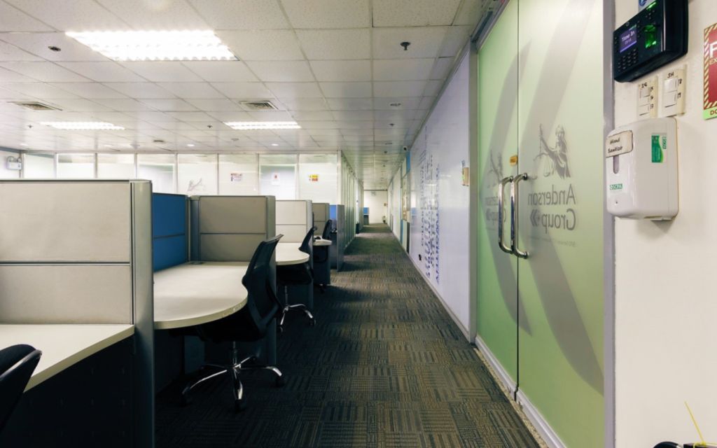 11th Floor Wynsum Corporate Plaza, #22 F. Ortigas Jr. Road, Ortigas Center, 1600