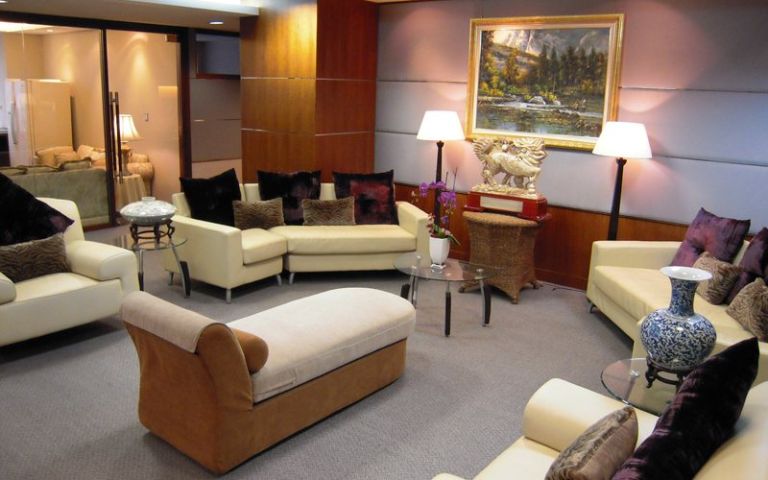 4F, No.200, Sec. 1, Keelung Rd, 11071