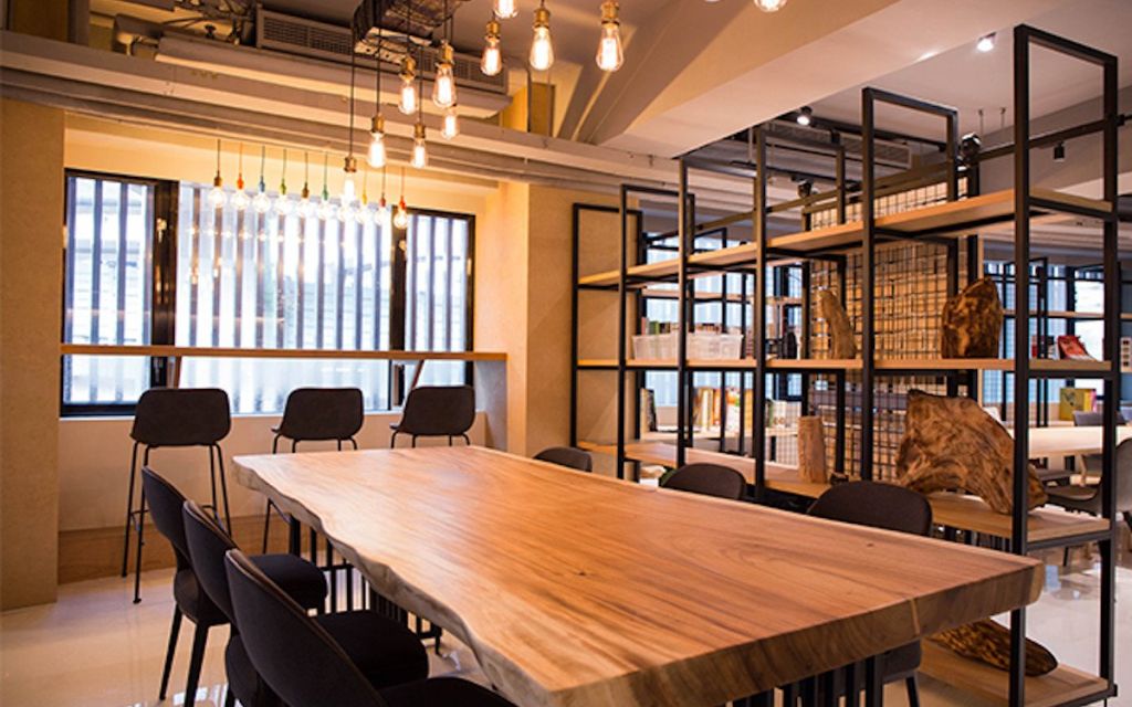 2F., No.73, Ln. 72, Guangfu S. Road, Da’an District, 106