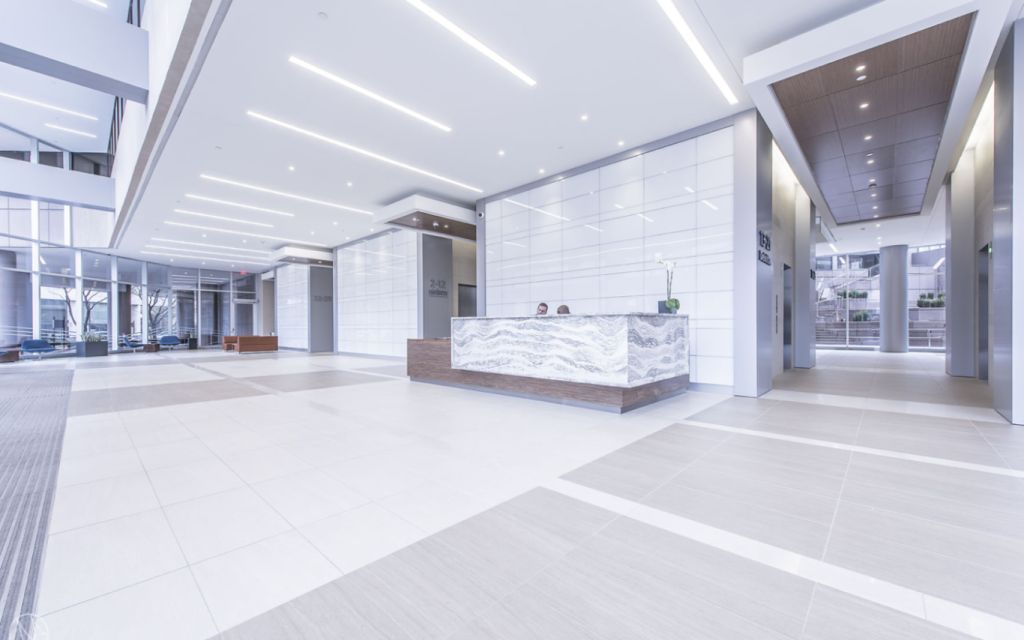 (CIN) 250 East Fifth Street, 15th Floor, 45202