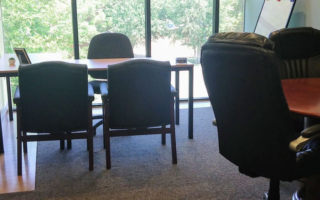 169 West 2710 South Circle, Suite 202, 84790