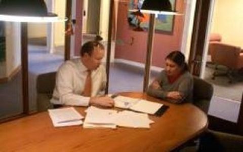 6660 Old 28th Street SE, 49546