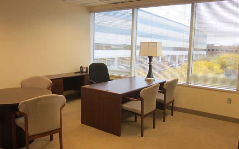 550 Cochituate Rd, East Wing,Floor 4, Suite 25, 1701