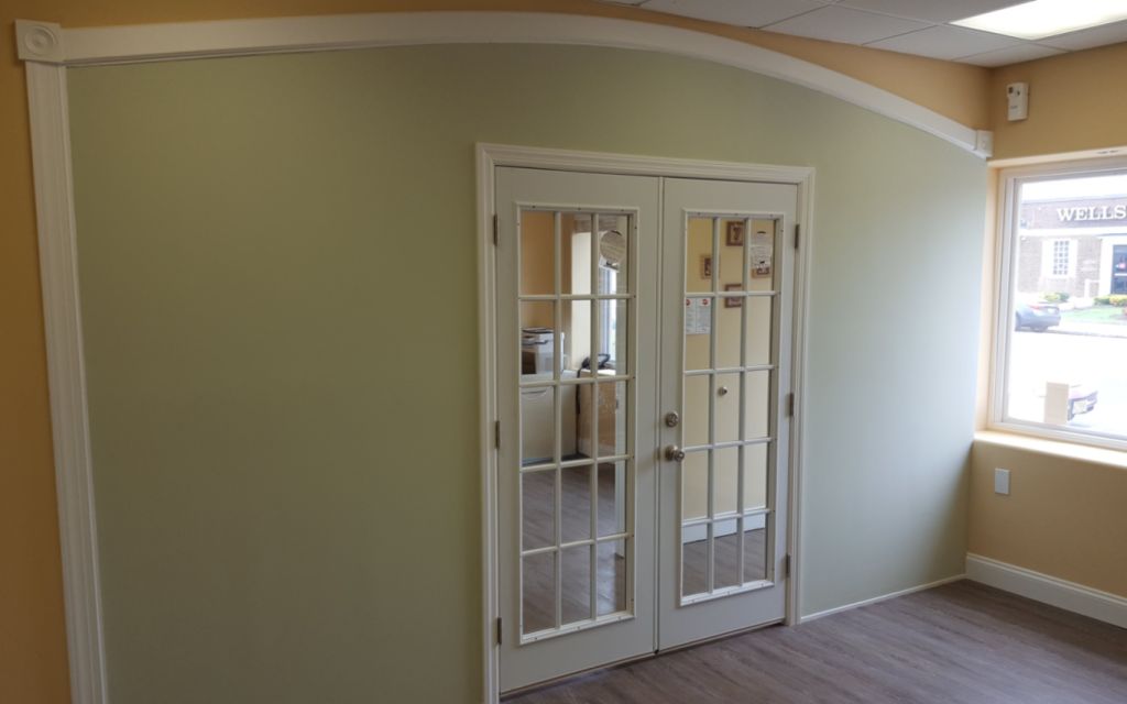 1301 WEST AVE UNIT A, 8226