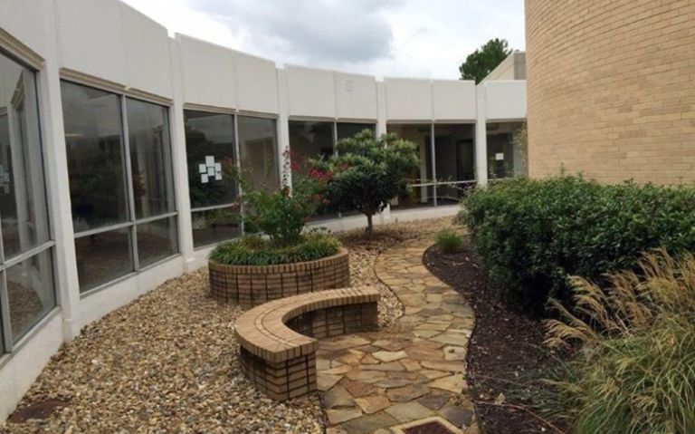 4200 Texas Blvd, 75503