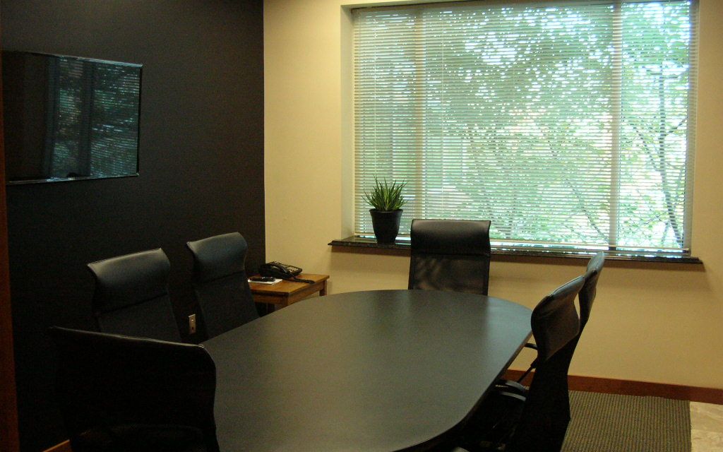 909 Ridgebrook Road, 21152