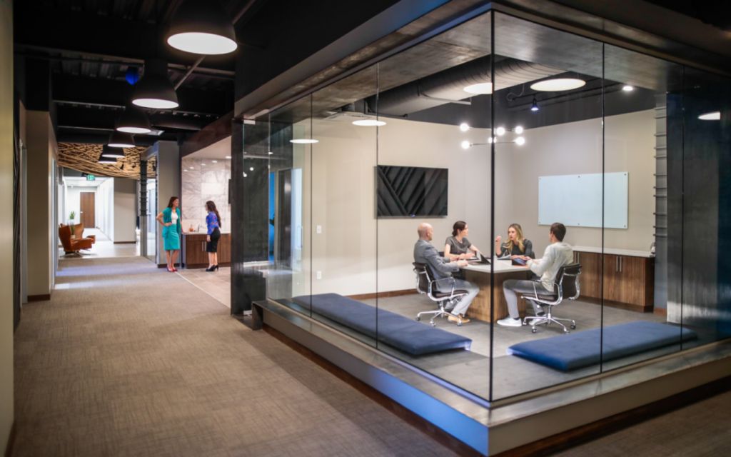 2901 W Bluegrass Blvd., 84043