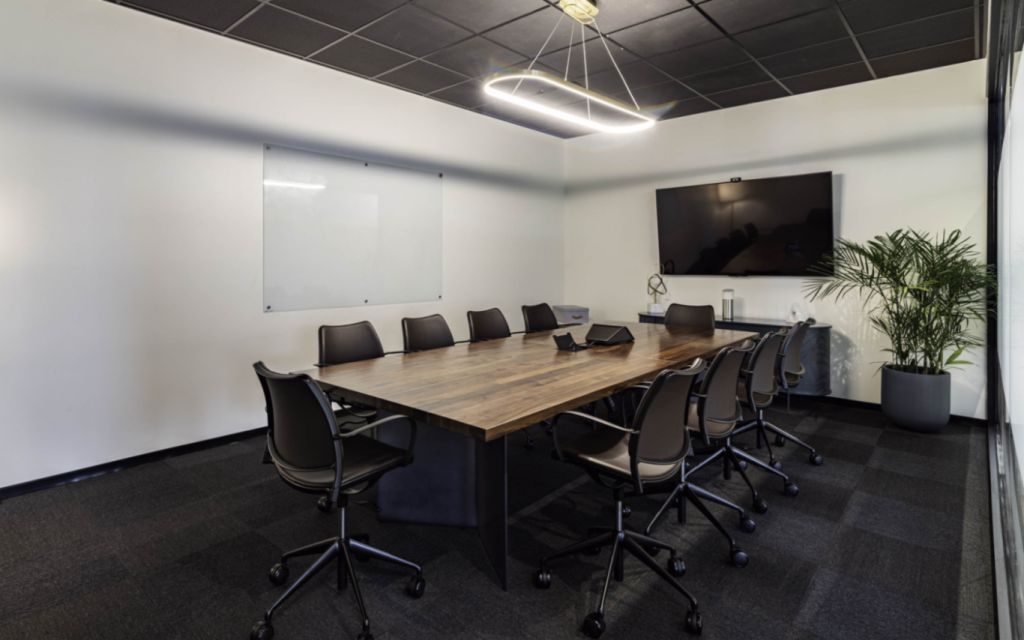 436 E 36th St, 28205