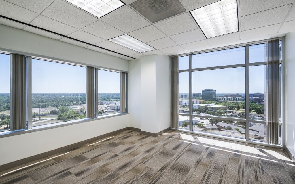 Meadow Park Tower, 10440 N Central Expressway, 75231