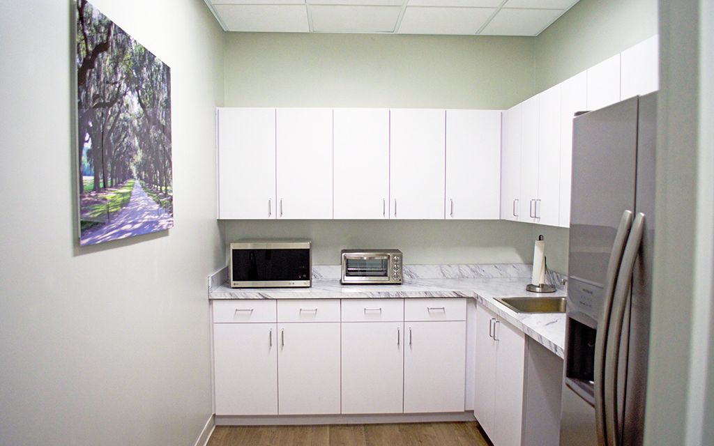 (CHA) 6047 Tyvola Glen Circle, 28217