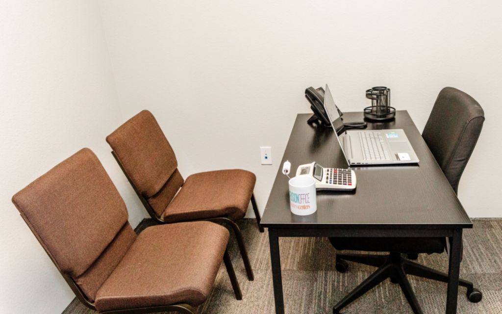 4130 Caratoke Highway, Suite B, 27917