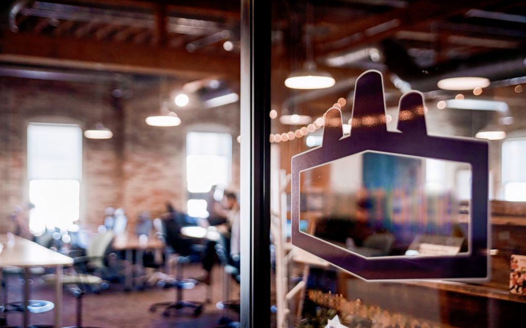 38 Fulton Street West, Suite 400, 49503