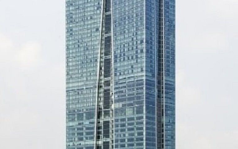 29th Floor East Tower, Hanoi Lotte Center, No. 54 Lieu Giai St. Cong Vi Ward, Ba Dinh, 100000