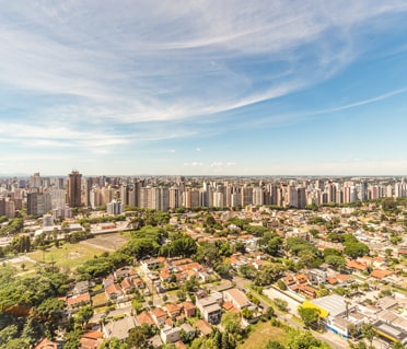 Curitiba