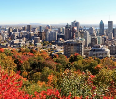 Montreal