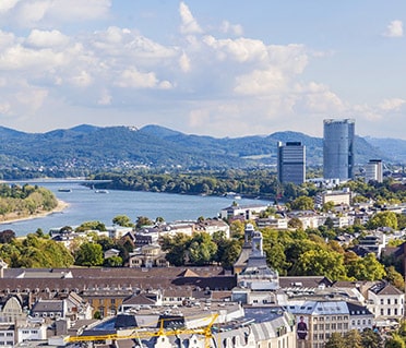 Bonn