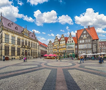 Bremen