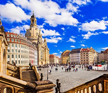 Dresden