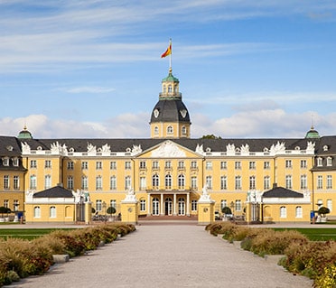 Karlsruhe