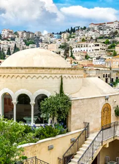 Nazareth