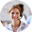 get quote