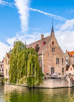Brugge