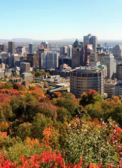 Montreal