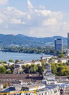 Bonn