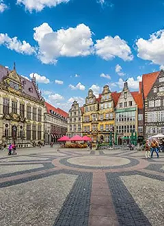 Bremen