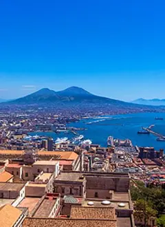 Napoli