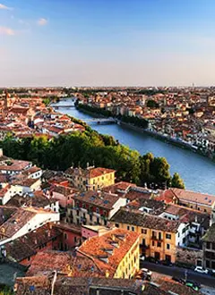 Verona