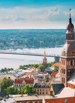 Riga