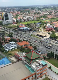 Klang