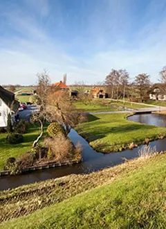 Capelle aan den IJssel