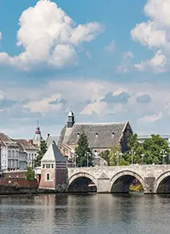 Maastricht