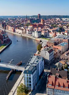 Gdańsk