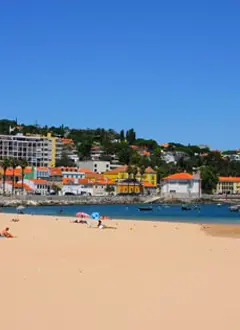 Oeiras