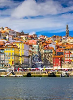Porto
