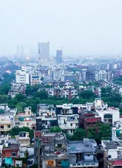 Noida