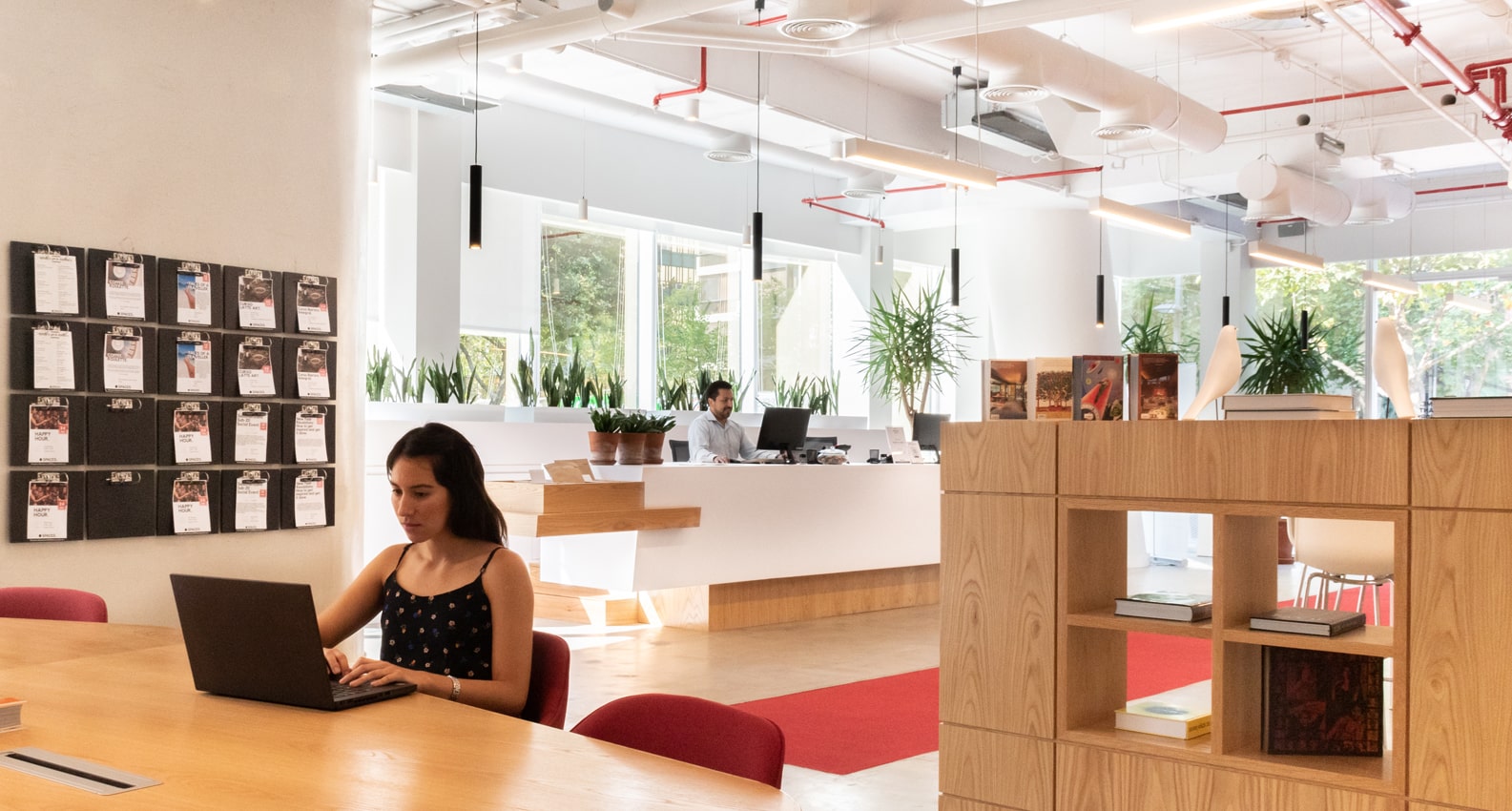about easy offices