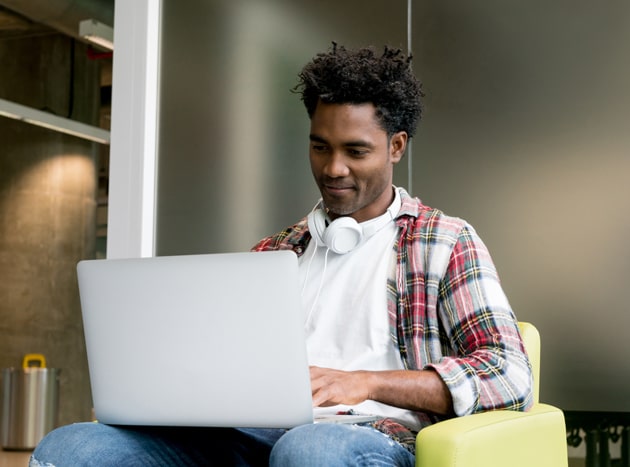 about easy office