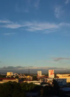 Davao City