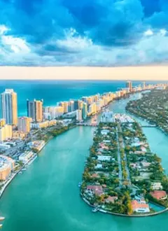 Miami